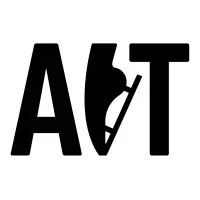 American Ice Theatre