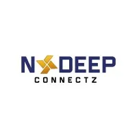NXDEEP CONNECTZ  |Tech| CRM| ERP| Blockchain| AR| VR| App & Web Development