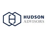 Hudson Advisors L.P. email format