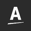 Amway Amway