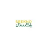 Seekho Pakistan Seekho Pakistan