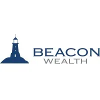 Beacon Wealth
