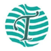 Tahir Rafique Group