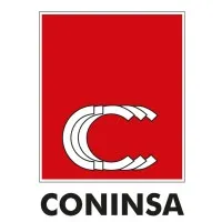 Coninsa S.A.