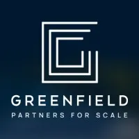 Greenfield Partners