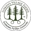 Lueken's Food Stores, Inc. Lueken's Food Stores, Inc.