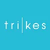 TRI-KES TRI-KES