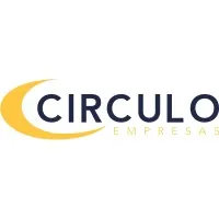 Círculo Empresas