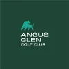 Angus Glen Golf Club