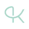 KidPRO, LLC