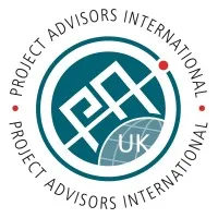 Project Advisors International (U.K.) Ltd