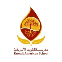 Kuwait American School (KAS)
