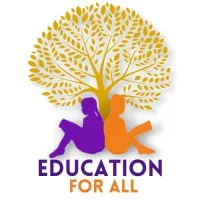 Education for All Education for All