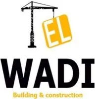 El-Wadi
