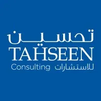 Tahseen Consulting