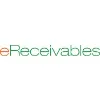 eReceivables INC eReceivables INC
