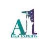 EB1A Experts EB1A Experts