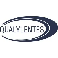 Qualylentes - Industria Optica Qualylentes - Industria Optica