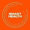 Smart Health Smart Health