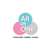 All in One Support Services