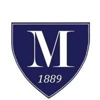 Mission Grammar School Mission Grammar School