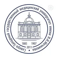 North-West State Medical University named after I. I. Mechnikov