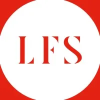 Laiún, Fernández Sabella & Smudt Laiún, Fernández Sabella & Smudt