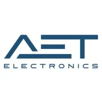 AET Electronics AET Electronics