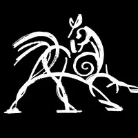 Hooded Horse