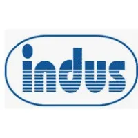 Indus Portfolio Pvt Ltd