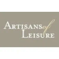 Artisans of Leisure