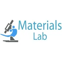 Materials Lab 