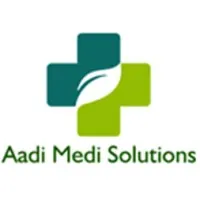 Aadi Medi Solutions Aadi Medi Solutions