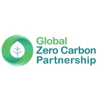 Global Zero Carbon Partnership