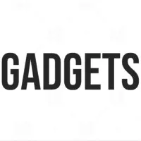 Gadgets Hub
