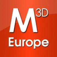 Moldex3D Europe