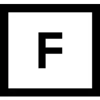 FABELTA - Systèmes de fenestration