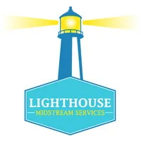 Lighthouse Midstream Services