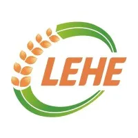 Lehe Foods Indonesia
