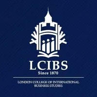London College of International Business studies