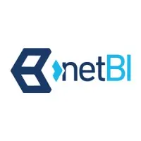 netBI Pty Ltd