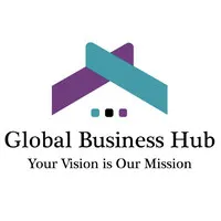 Global Business Hub - GBH