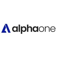 AlphaOne Technologies AlphaOne Technologies
