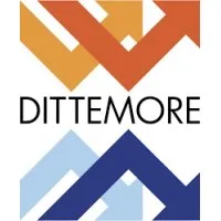 Dittemore Insulation Contractors, Inc.