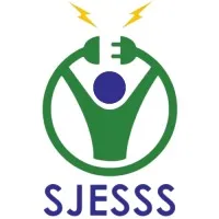 Saraya Jordan Energy Systems and Smart Solutions (SJESSS)