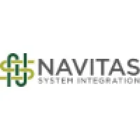 Navitas System Integration
