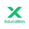 xTool Education