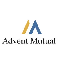 Advent Mutual
