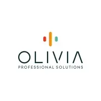 OLIVIA Professional Solutions