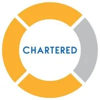 Chartered Speed